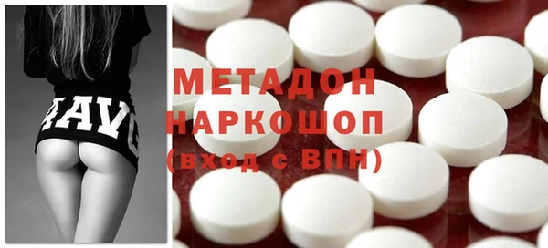 прущие грибы Абдулино