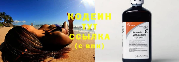 прущие грибы Абдулино