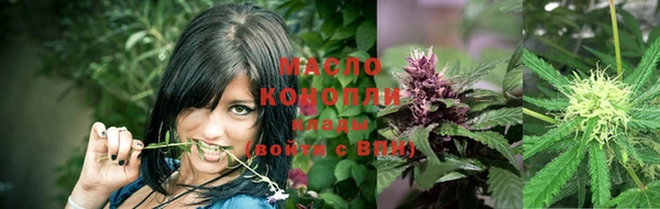 прущие грибы Абдулино